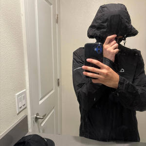 Differint colors (Explicit)