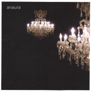 Anaura E.P.