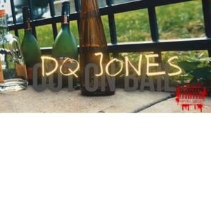 OUT ON BAIL (RADIO FREESTYLE COVER)