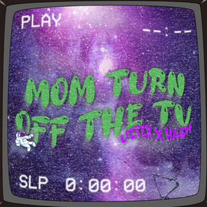 Moom Turn Off The Tv