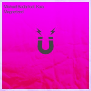Magnetized (Original Mix)