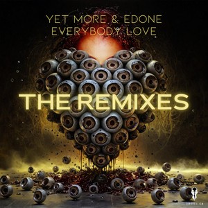 Everybody Love (Yo Speed Remix)