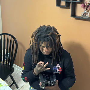 Late nights (Explicit)