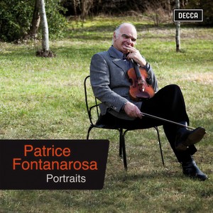 Violin Concerto in D minor WoO 23 - Schumann: Violin Concerto in D minor WoO 23: 1. In kräftigem, nicht zu schnellem Tempo (第一乐章 强劲的,不快的步伐)