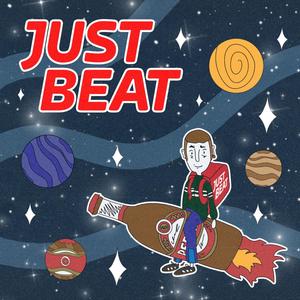 Bluestrack