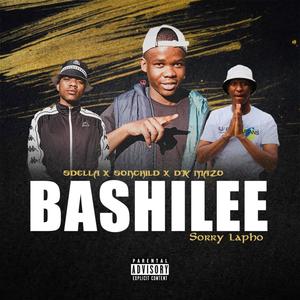 Bashilee (feat. Sonchild & Dj Ma20)