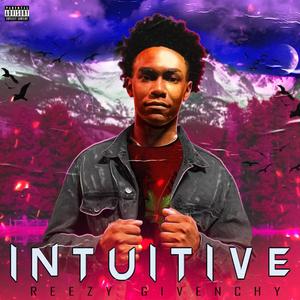 Intuitive (Explicit)