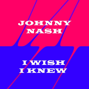 For All We Know