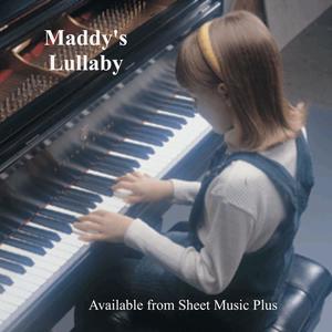 Maddy's Lullaby