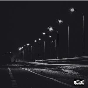 One Way (feat. Dirtboynook) (Explicit)