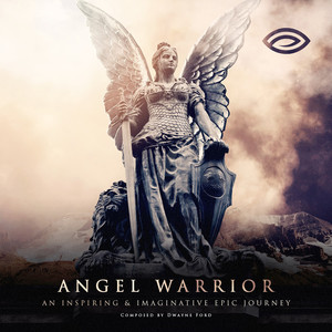 Angel Warrior