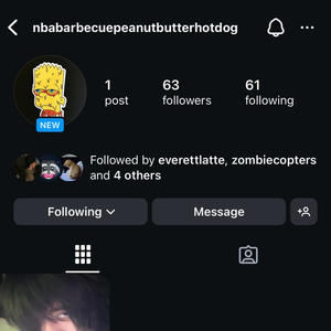 glo day (feat. crowlyyy, shisui, snor, GABEDOESNTSLEEP, ROFL, Alcurists, Lava & LXXIV) (Explicit)