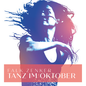 Tanz im Oktober