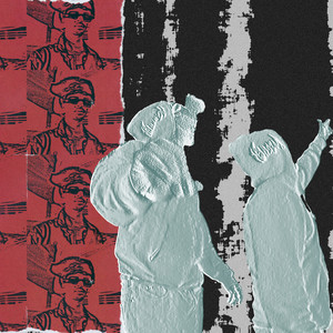 Schweißperlen (Explicit)