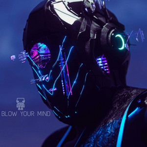 Blow Your Mind