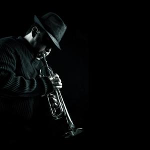 REAL 2 (feat. Triple Double G)