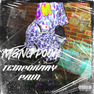 Temporary Pain (Explicit)