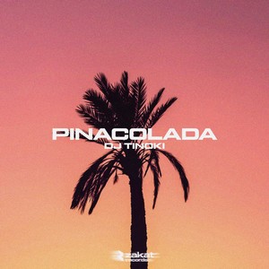 Pinacolada