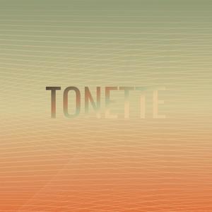 Tonette