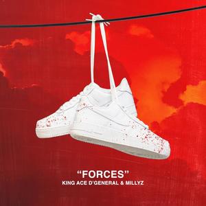 Forces (Explicit)