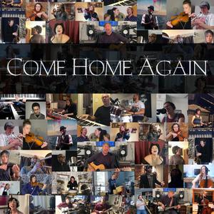 Come Home Again (feat. Vanessa Bryan, Angelo Moore, Sam Barsh, Sarah Marie Young, Leslie Beukelman, Greg Spero & Michele Thomas)