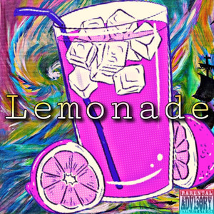 Lemonade (Explicit)