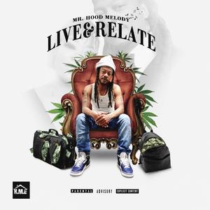 Thumbs Up (Explicit)