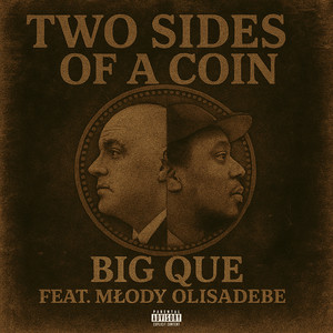 Two Sides of a Coin (Vers. 2 Instrumental|Explicit)