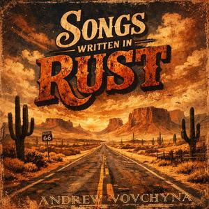 Slow Miles, Heavy Heart