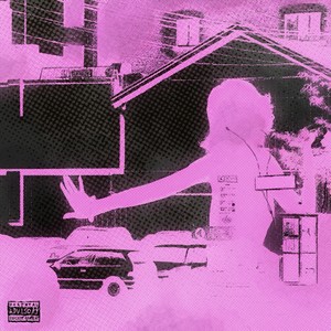 to the moon (Explicit)