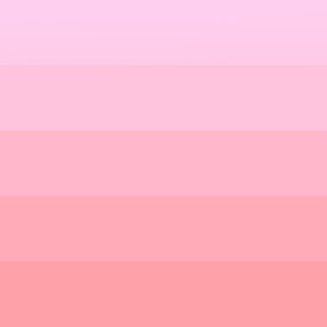 Pink Cloud