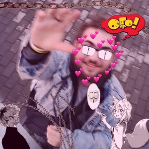 Лучшие На Свете (Explicit)