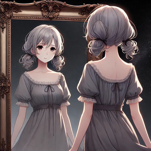 Going the Distance (Miss You) (Explicit)