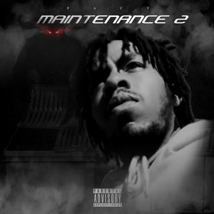 Maintenance 2 (Explicit)