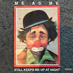 I Don't Want Anything from You (But Your Heart)