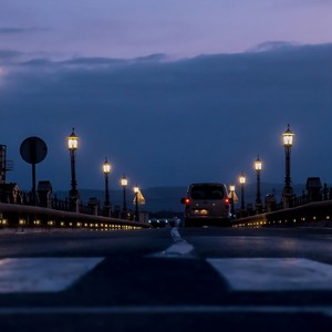 惰 (prod by boyfifty)