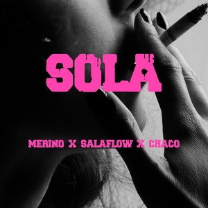 Sola