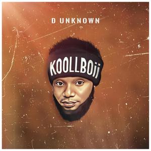 Happiness is Free (feat. Aratiga)