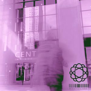 13av3 m3 a10n3 (Explicit)