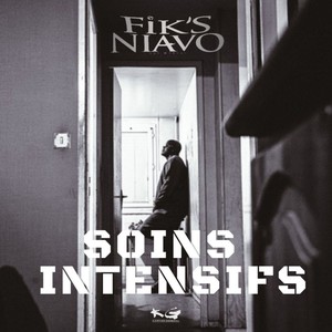 Soins intensifs (Explicit)