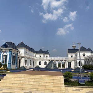 惋惜-可人对唱版