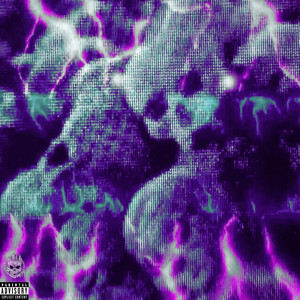 PARANOID STREETS (Explicit)