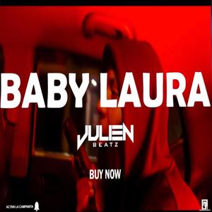 Baby Laura