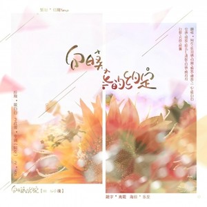 向日葵的约定