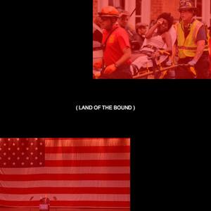 Land Of The Bound (Remastered|Explicit)