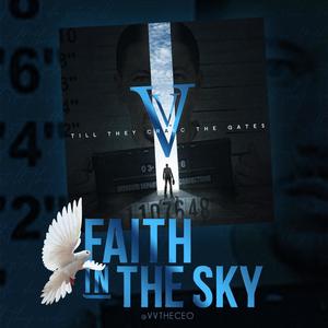 Faith in the Sky