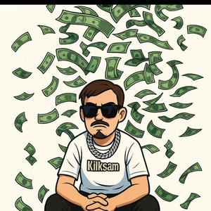 Rich benefits (Explicit)