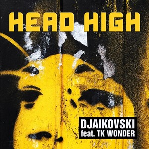 Head High (Instrumental)