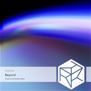 Beyond (kanata.t Remix)