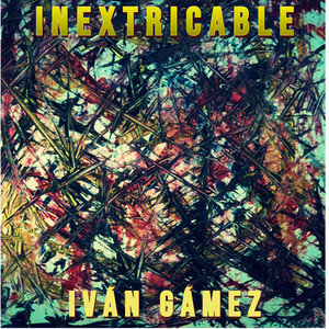 Inextricable